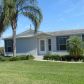 950 Ocean Circle, Davenport, FL 33897 ID:1914557