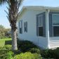 950 Ocean Circle, Davenport, FL 33897 ID:1914558