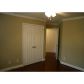 365 Clifford Avenue Ne, Atlanta, GA 30317 ID:5614161