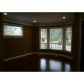 365 Clifford Avenue Ne, Atlanta, GA 30317 ID:5614163