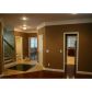 365 Clifford Avenue Ne, Atlanta, GA 30317 ID:5614164