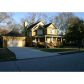 365 Clifford Avenue Ne, Atlanta, GA 30317 ID:5614165