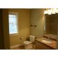 365 Clifford Avenue Ne, Atlanta, GA 30317 ID:5614166