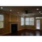 365 Clifford Avenue Ne, Atlanta, GA 30317 ID:5614168