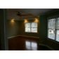 365 Clifford Avenue Ne, Atlanta, GA 30317 ID:5614170