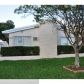 1715 THOMAS ST, Hollywood, FL 33020 ID:5936141