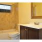 1715 THOMAS ST, Hollywood, FL 33020 ID:5936142