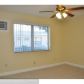 1715 THOMAS ST, Hollywood, FL 33020 ID:5936144