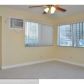 1715 THOMAS ST, Hollywood, FL 33020 ID:5936146