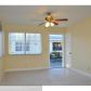 1715 THOMAS ST, Hollywood, FL 33020 ID:5936147