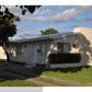 1715 THOMAS ST, Hollywood, FL 33020 ID:5936149