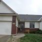 10730 W Douglas Ave, Wichita, KS 67212 ID:147595