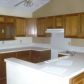 10730 W Douglas Ave, Wichita, KS 67212 ID:147596