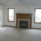 10730 W Douglas Ave, Wichita, KS 67212 ID:147597