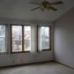 10730 W Douglas Ave, Wichita, KS 67212 ID:147598