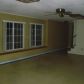 10730 W Douglas Ave, Wichita, KS 67212 ID:147599