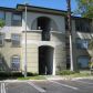 17112 Carrington Park Dr Apt 928, Tampa, FL 33647 ID:395265