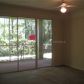 17112 Carrington Park Dr Apt 928, Tampa, FL 33647 ID:395266