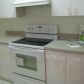 17112 Carrington Park Dr Apt 928, Tampa, FL 33647 ID:395268