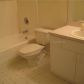 17112 Carrington Park Dr Apt 928, Tampa, FL 33647 ID:395271