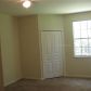 17112 Carrington Park Dr Apt 928, Tampa, FL 33647 ID:395272