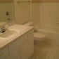 17112 Carrington Park Dr Apt 928, Tampa, FL 33647 ID:395273