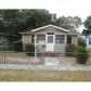 3746 14th Ave S, Saint Petersburg, FL 33711 ID:670891