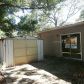 3746 14th Ave S, Saint Petersburg, FL 33711 ID:670892