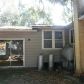 3746 14th Ave S, Saint Petersburg, FL 33711 ID:670893