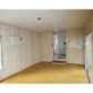 3746 14th Ave S, Saint Petersburg, FL 33711 ID:670894