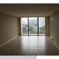 200 LESLIE DR # 807, Hallandale, FL 33009 ID:890673