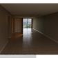 200 LESLIE DR # 807, Hallandale, FL 33009 ID:890674