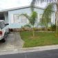 9103 Bayou Drive, Tampa, FL 33635 ID:1784648