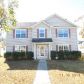 6746 Lake Erie Ln, Fairburn, GA 30213 ID:1997856