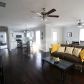 41 Vinson Drive Se, Atlanta, GA 30317 ID:5925615