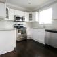 41 Vinson Drive Se, Atlanta, GA 30317 ID:5925616