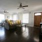 41 Vinson Drive Se, Atlanta, GA 30317 ID:5925619