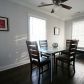 41 Vinson Drive Se, Atlanta, GA 30317 ID:5925621