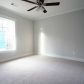 41 Vinson Drive Se, Atlanta, GA 30317 ID:5925623