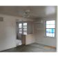 3746 14th Ave S, Saint Petersburg, FL 33711 ID:670900