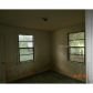 3746 14th Ave S, Saint Petersburg, FL 33711 ID:670896