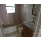 3746 14th Ave S, Saint Petersburg, FL 33711 ID:670897