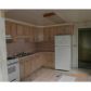 3746 14th Ave S, Saint Petersburg, FL 33711 ID:670898