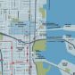 333 NE 24TH ST # 1002, Miami, FL 33137 ID:1655424