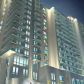 333 NE 24TH ST # 1002, Miami, FL 33137 ID:1655425