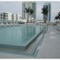 333 NE 24TH ST # 1002, Miami, FL 33137 ID:1655426