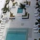 333 NE 24TH ST # 1002, Miami, FL 33137 ID:1655427