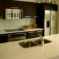 333 NE 24TH ST # 1002, Miami, FL 33137 ID:1655429