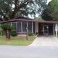 4306 Andrew Ln, Brooksville, FL 34601 ID:1912399