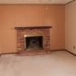 1913 Judwick Dr, Columbus, OH 43229 ID:28613